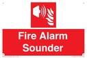 fire-alarm-sounder-saftey-sign~